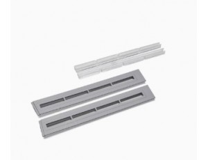 Freewing A-10 V2 Thunderbolt II Twin 80mm EDF Jet Vertical Formation Light Cover